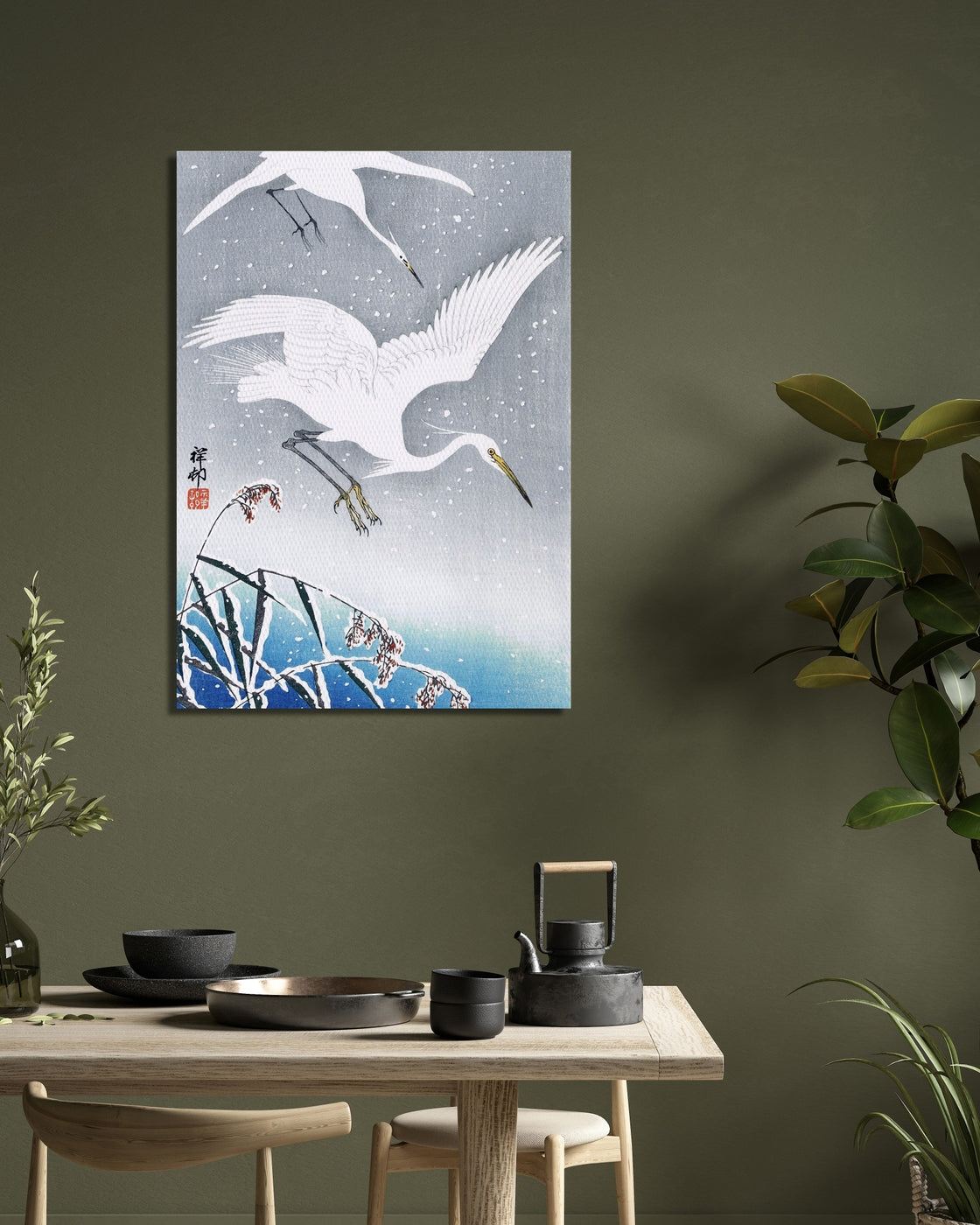 stretched-canvas