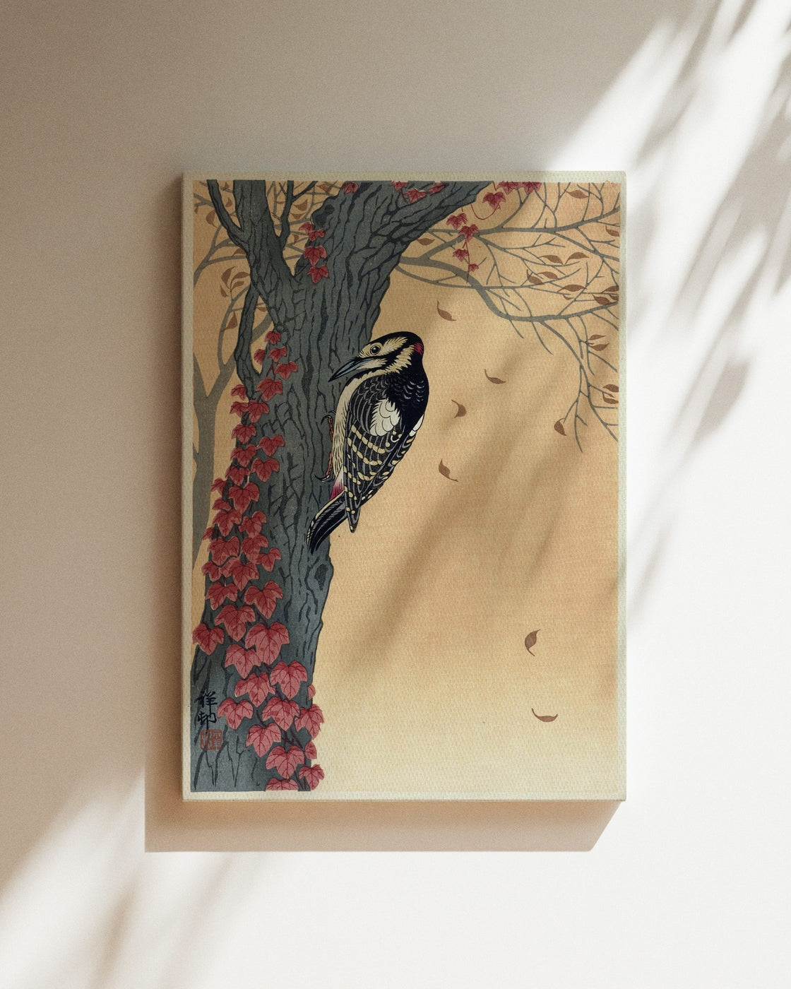 stretched-canvas