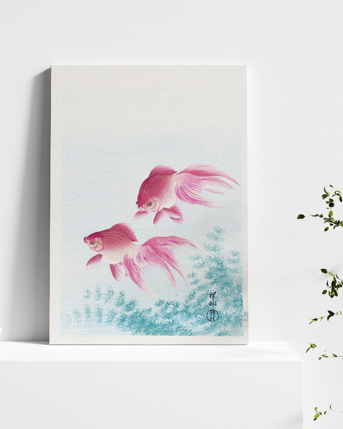 stretched-canvas