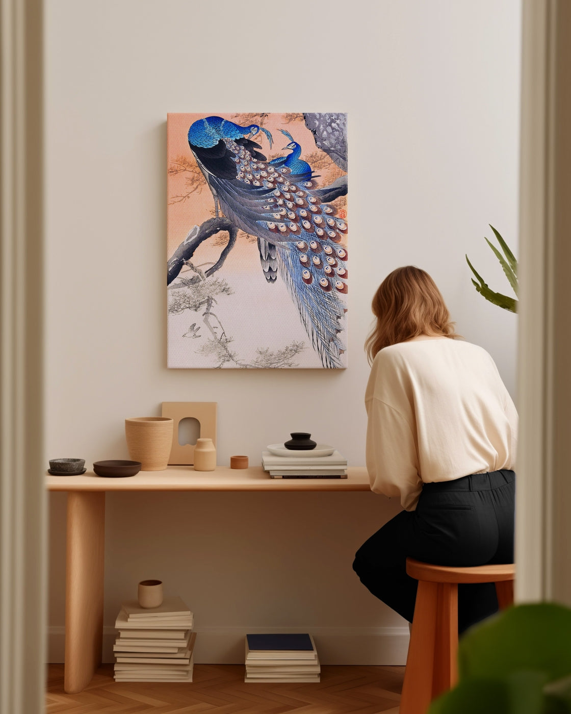 stretched-canvas
