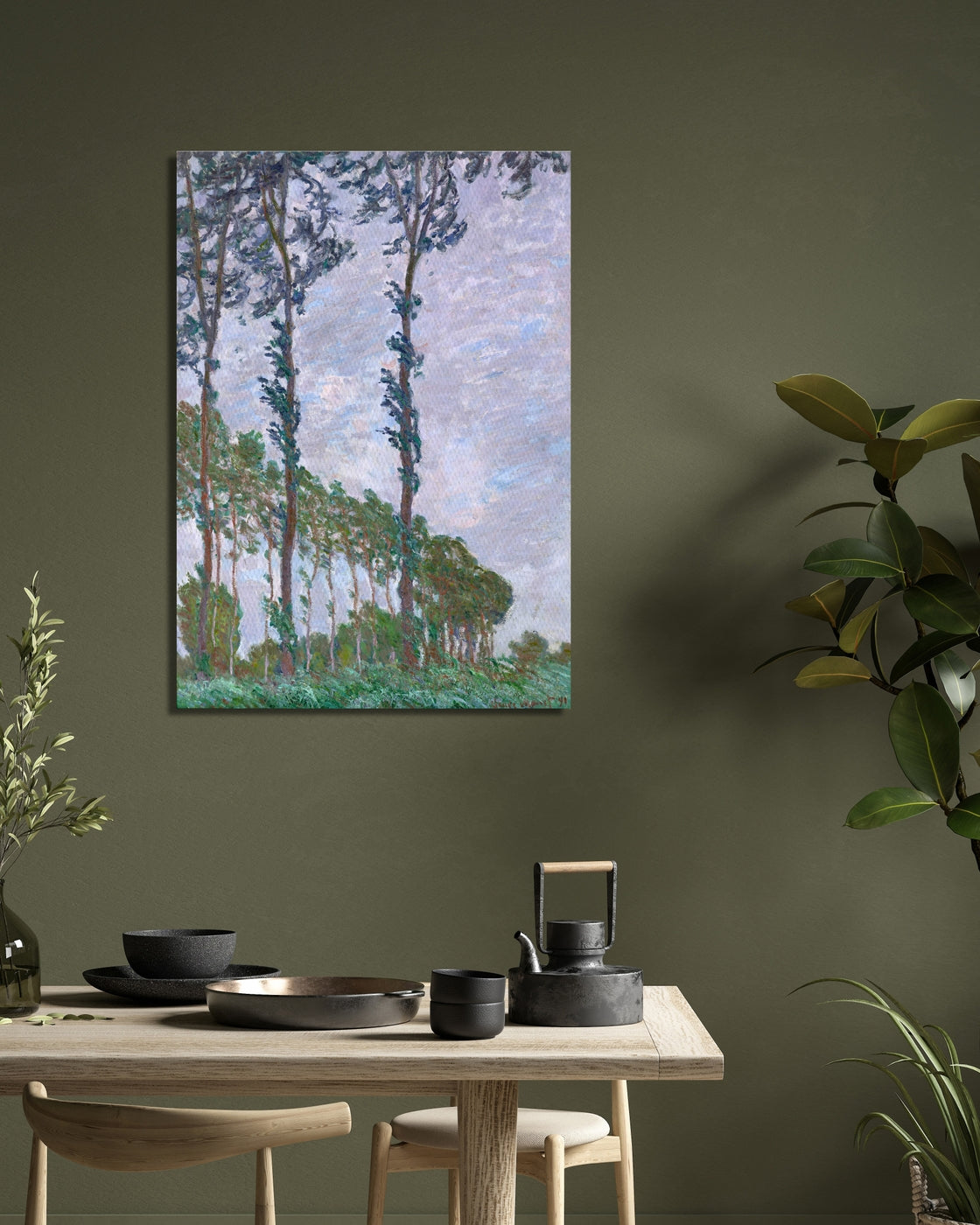 stretched-canvas