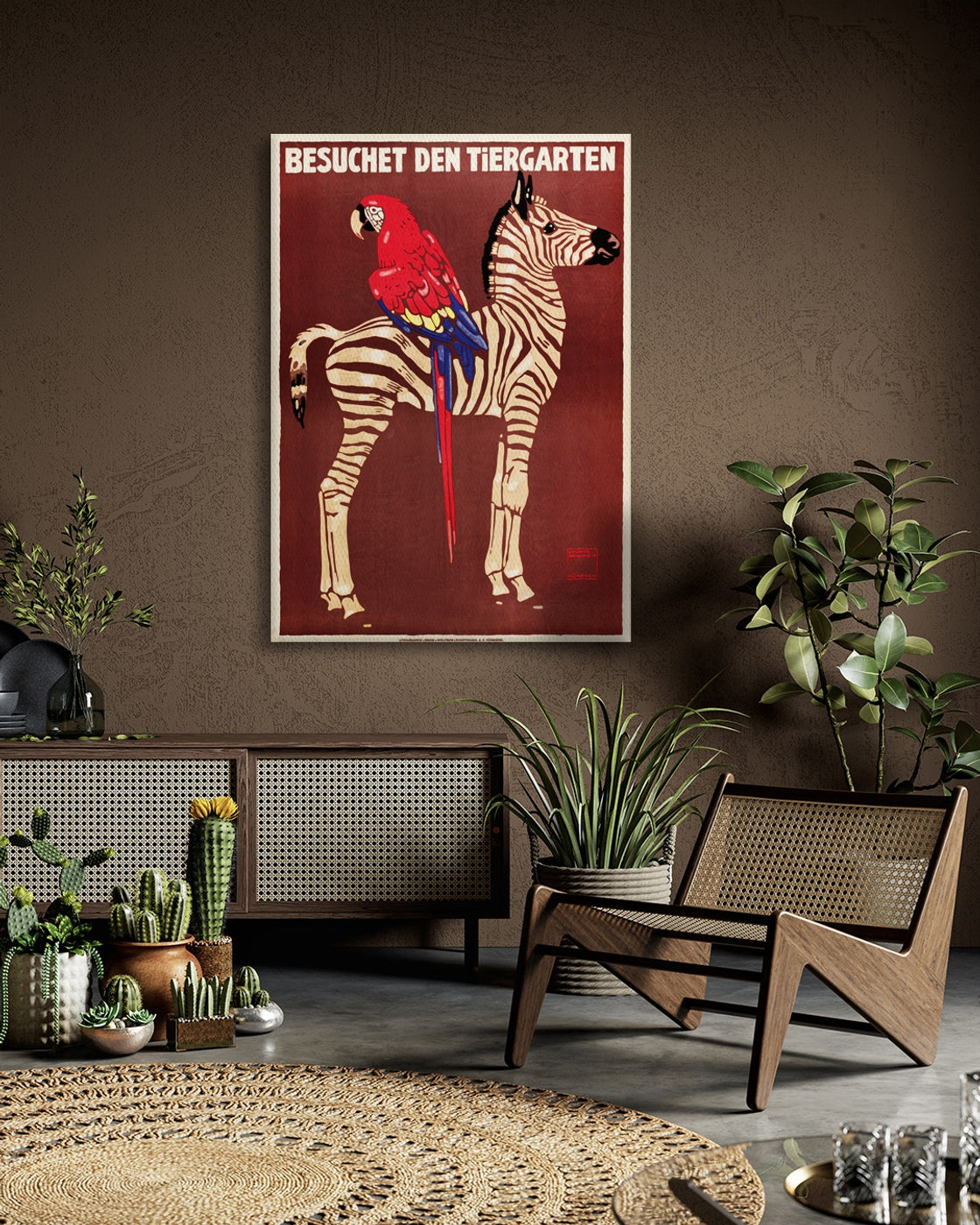 stretched-canvas
