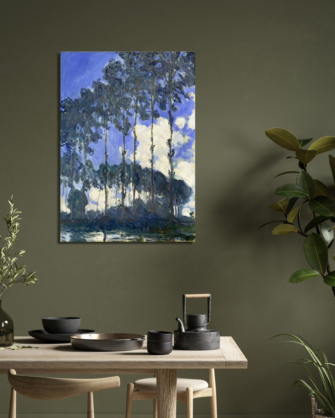 stretched-canvas