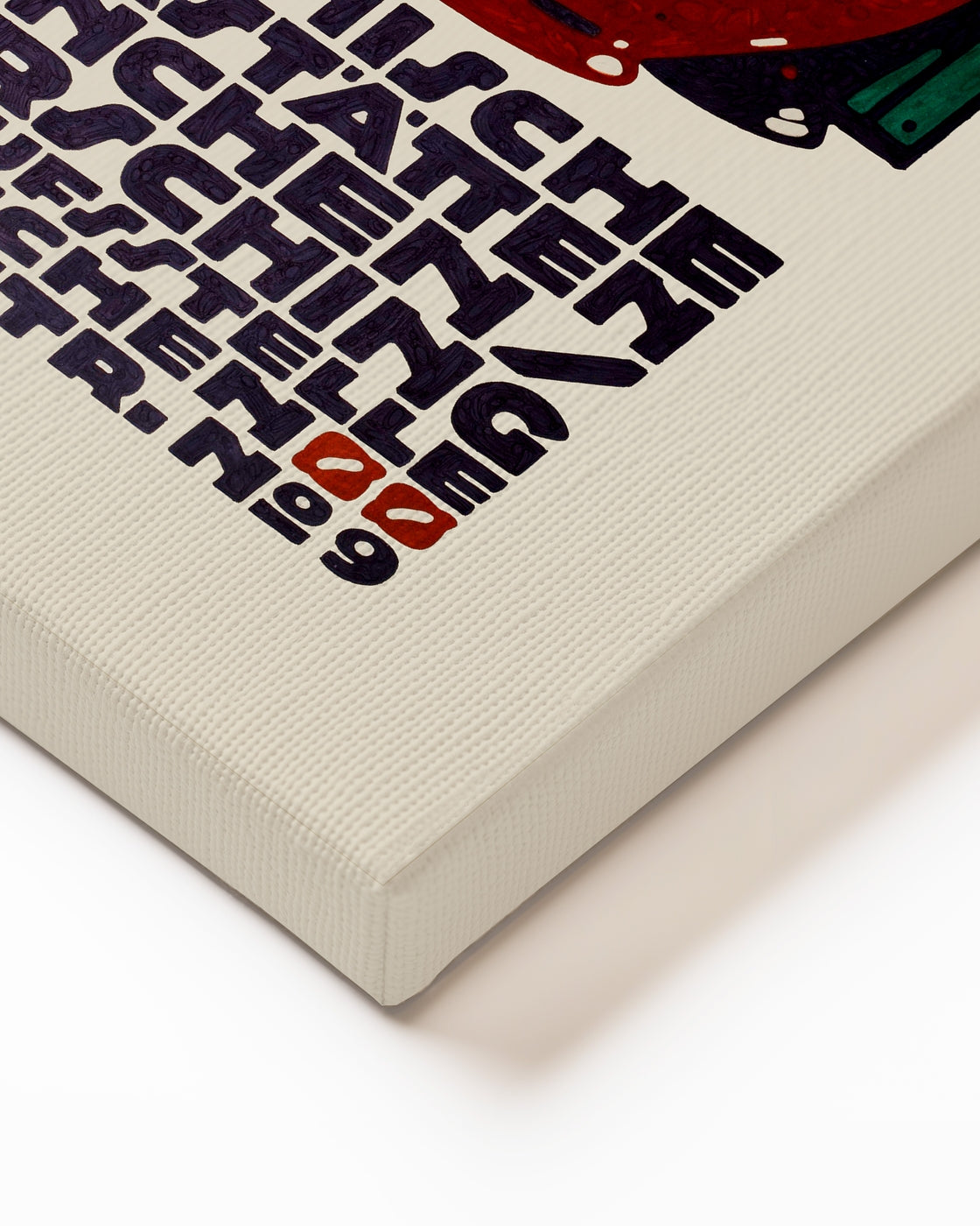 stretched-canvas