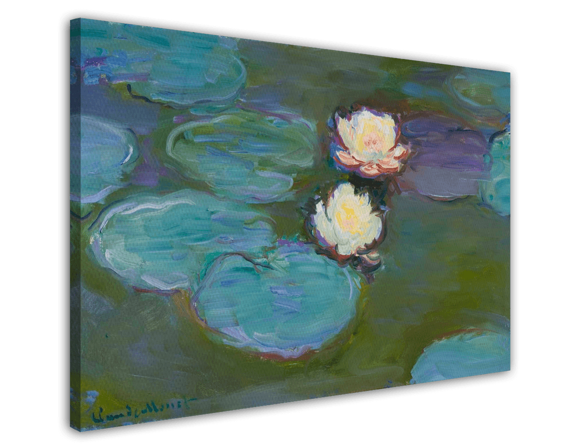 stretched-canvas