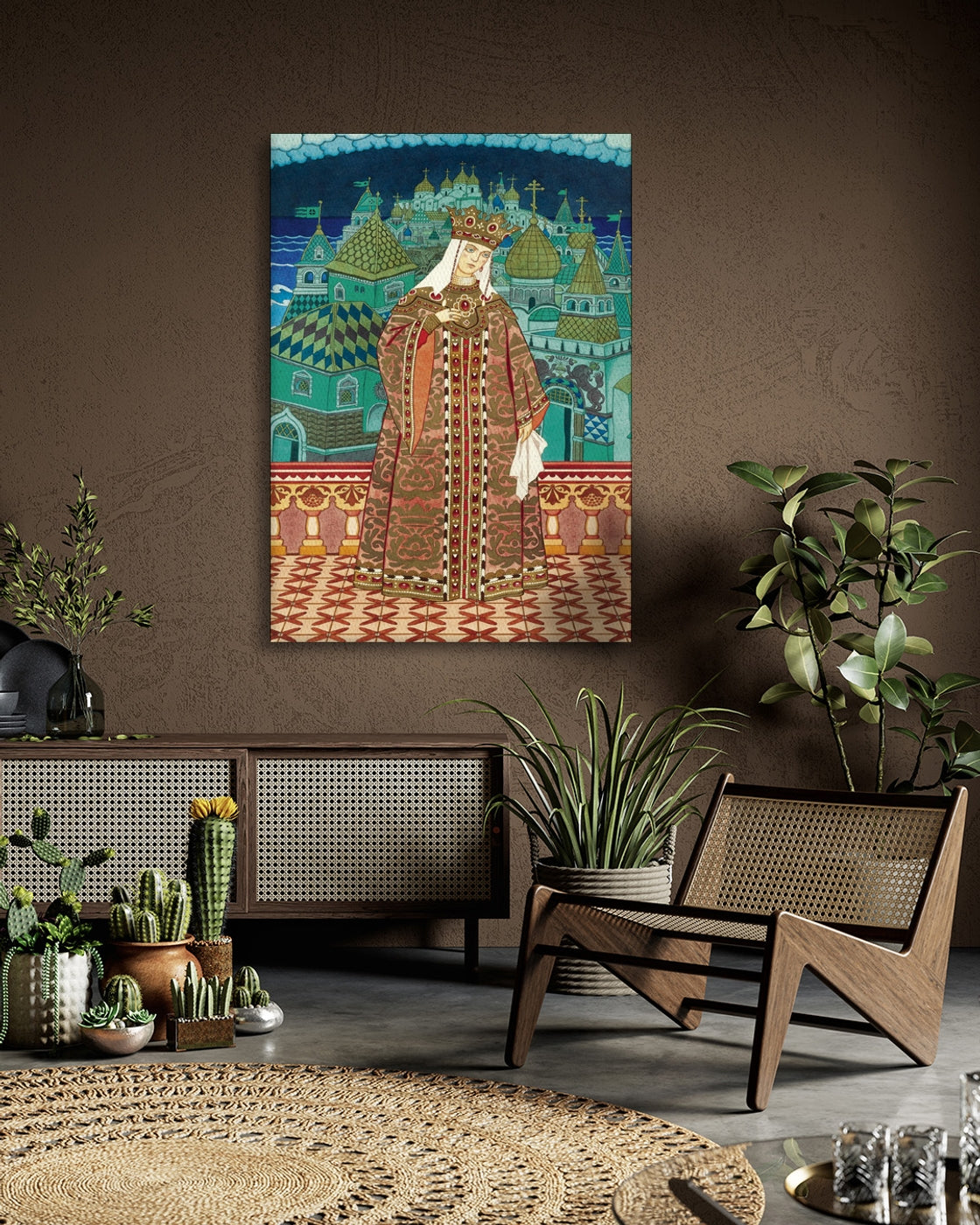 stretched-canvas