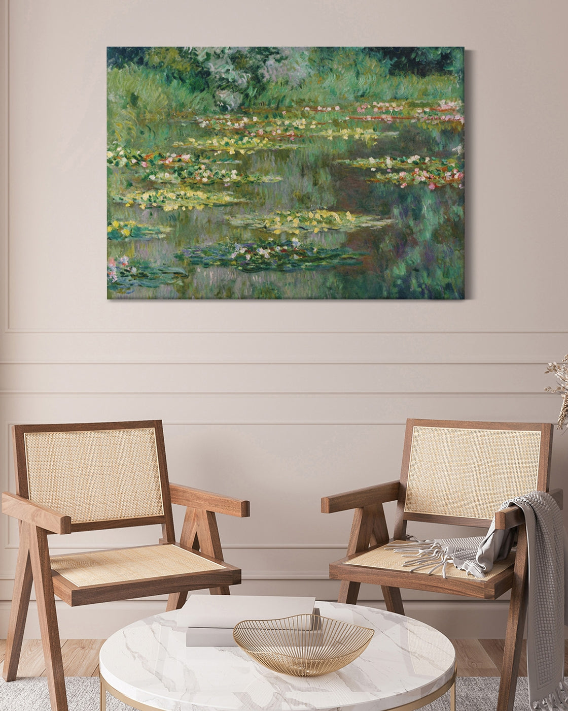 stretched-canvas