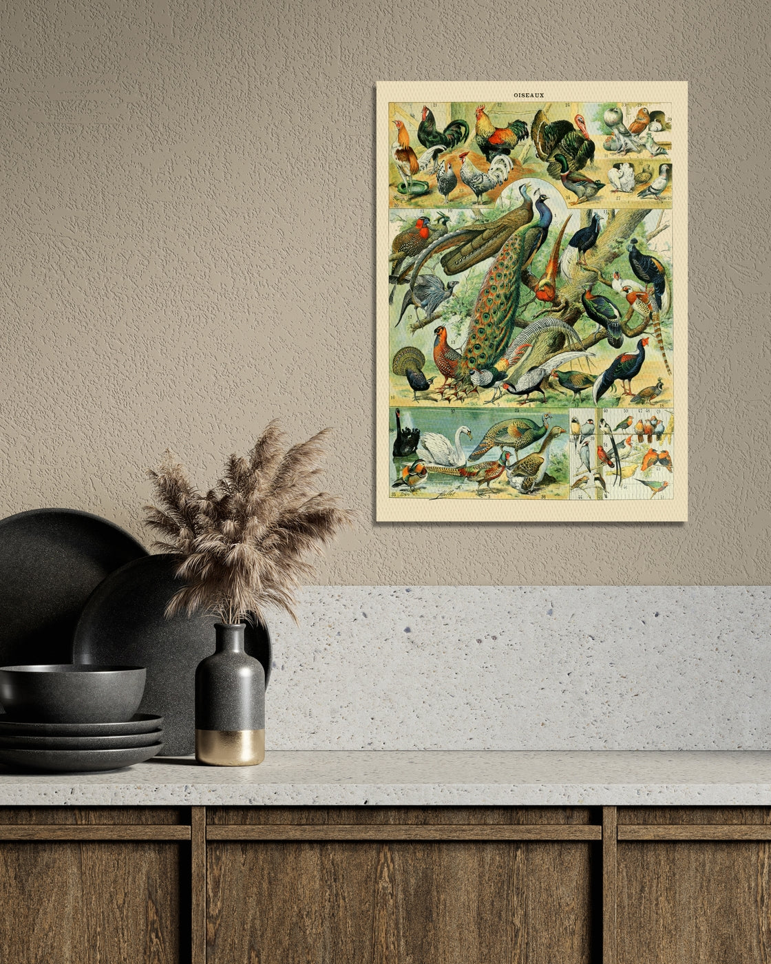 stretched-canvas