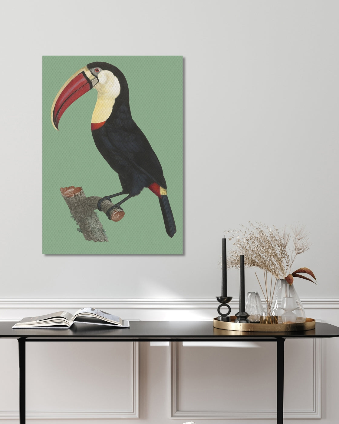 stretched-canvas