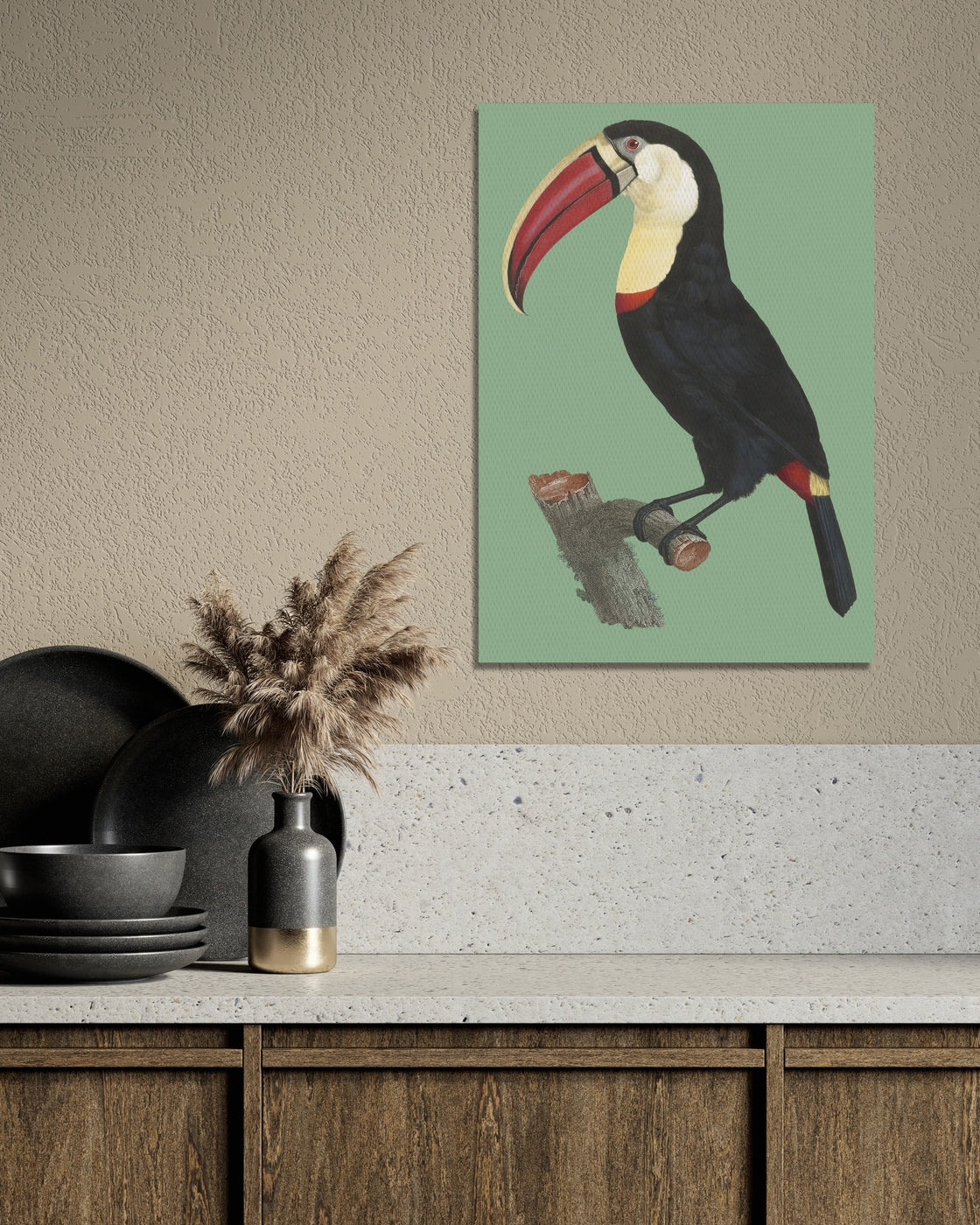 stretched-canvas