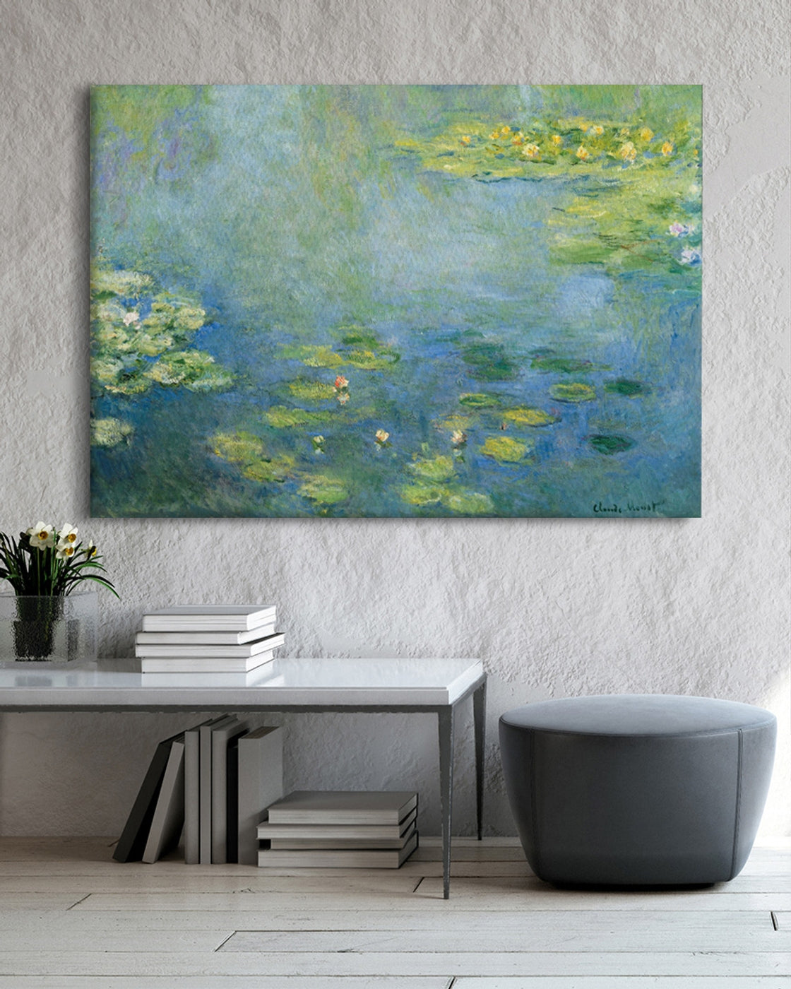 stretched-canvas
