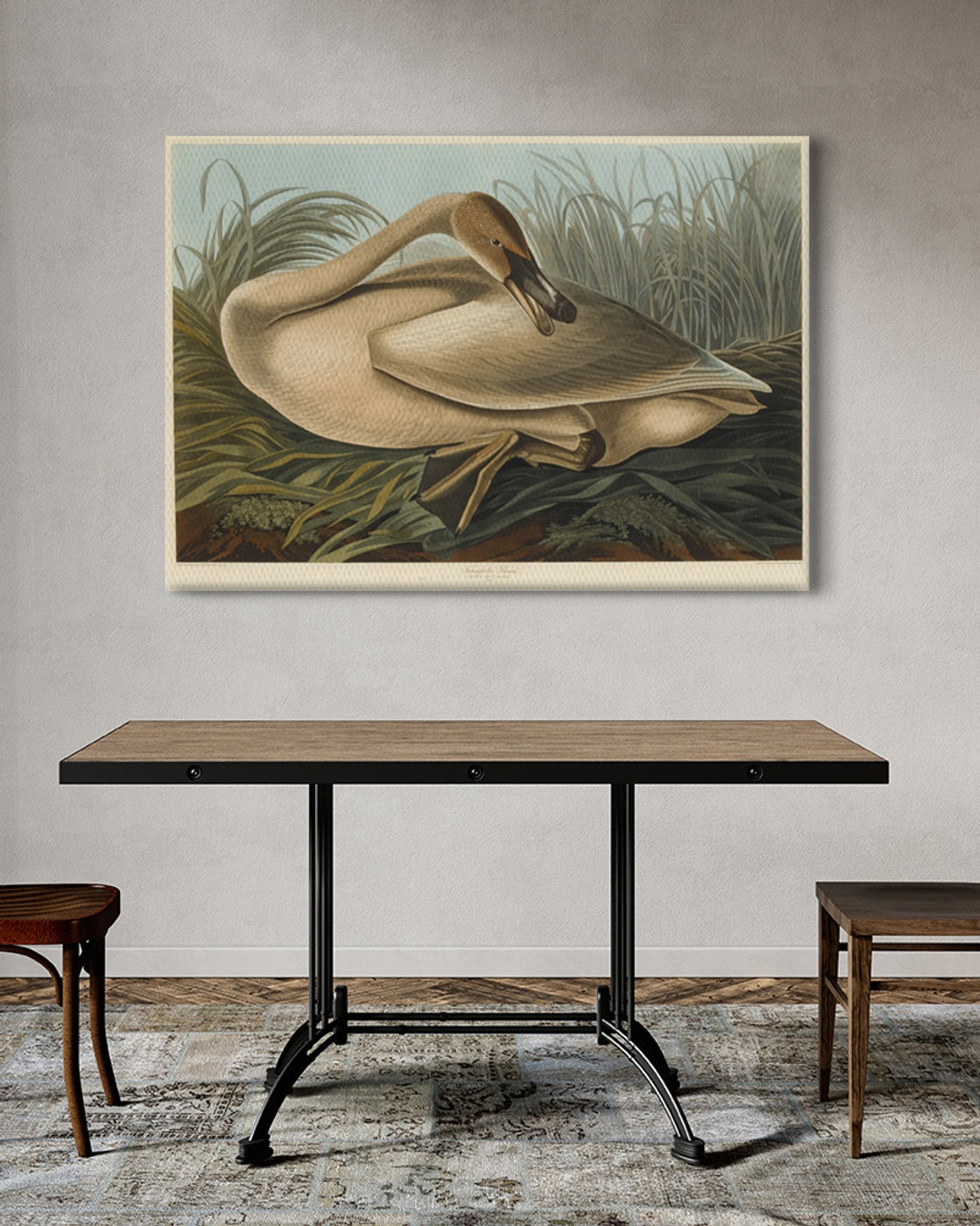 stretched-canvas