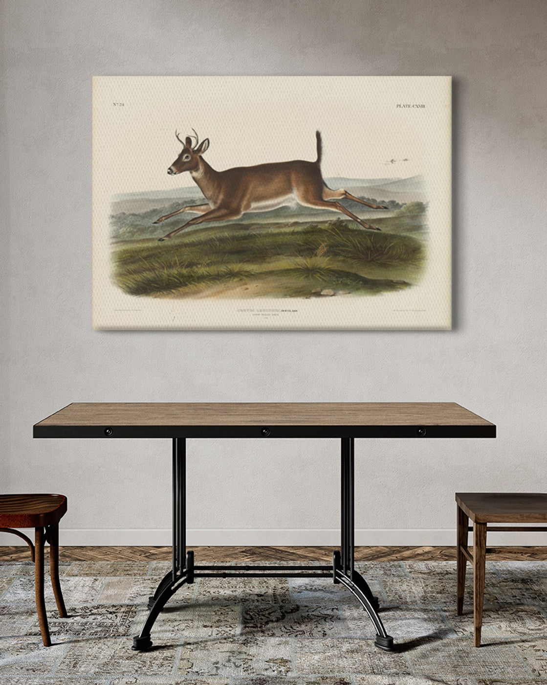 stretched-canvas