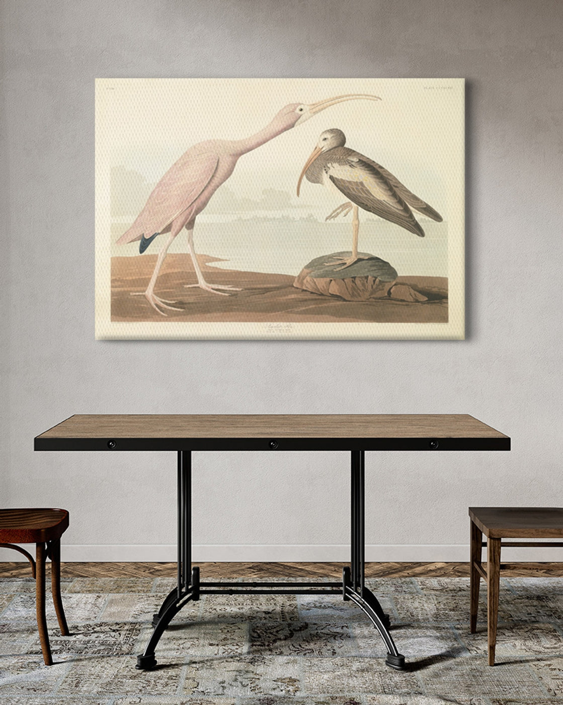stretched-canvas