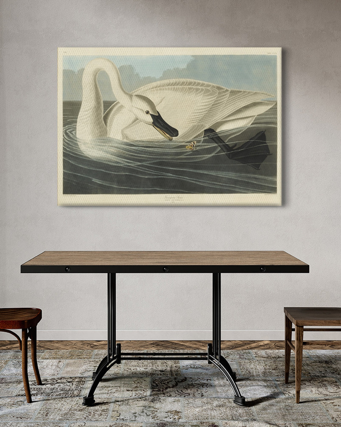 stretched-canvas