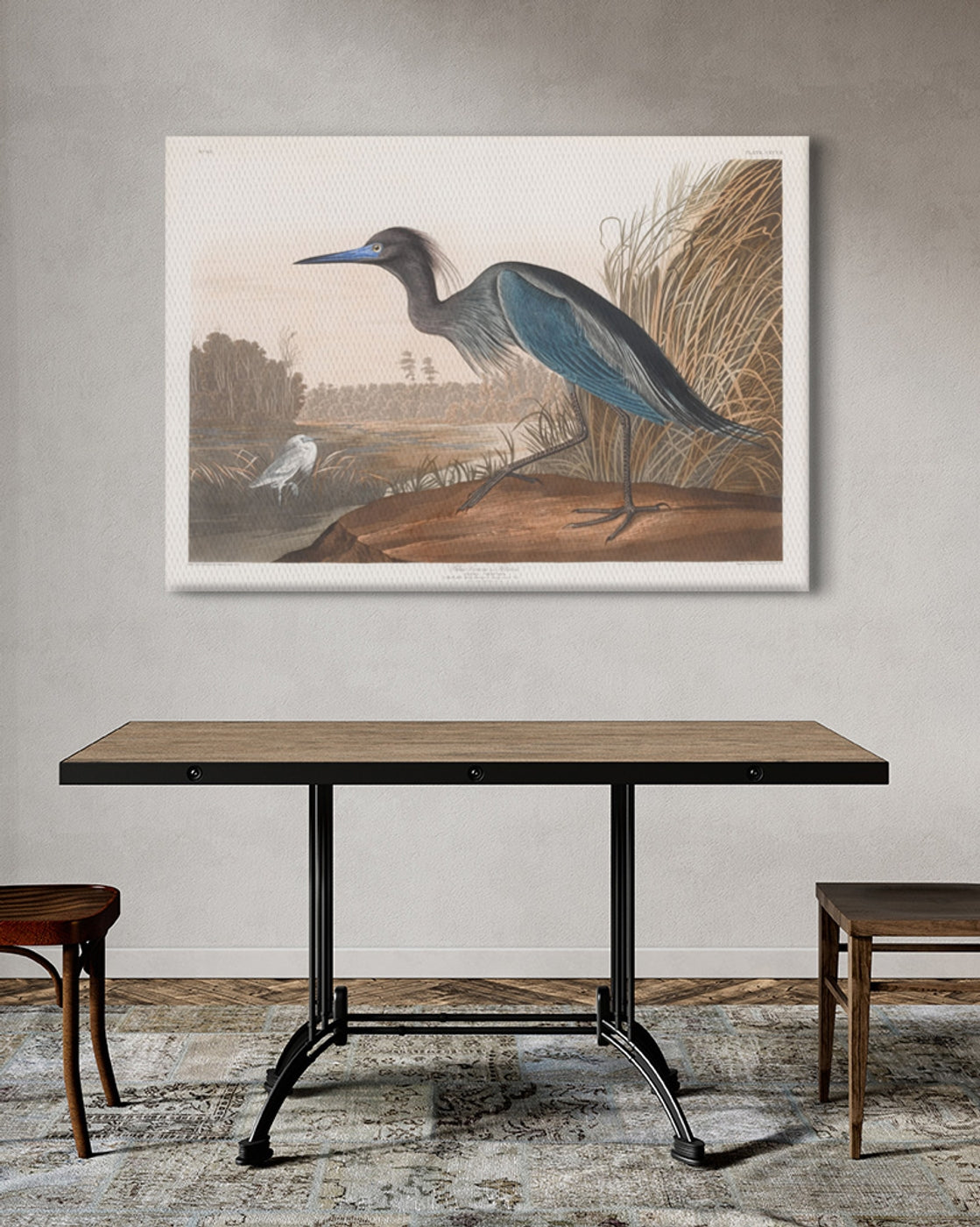 stretched-canvas