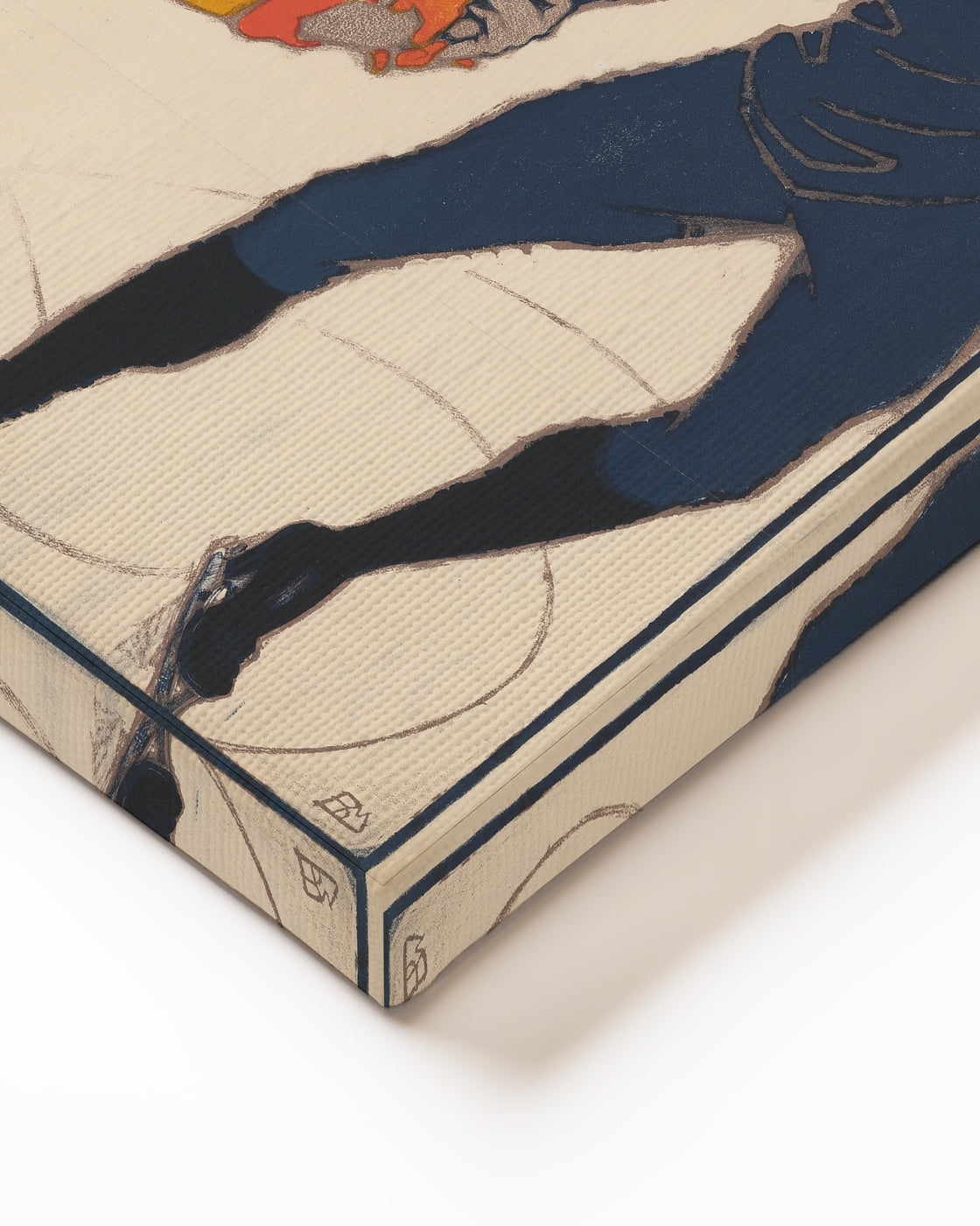 stretched-canvas