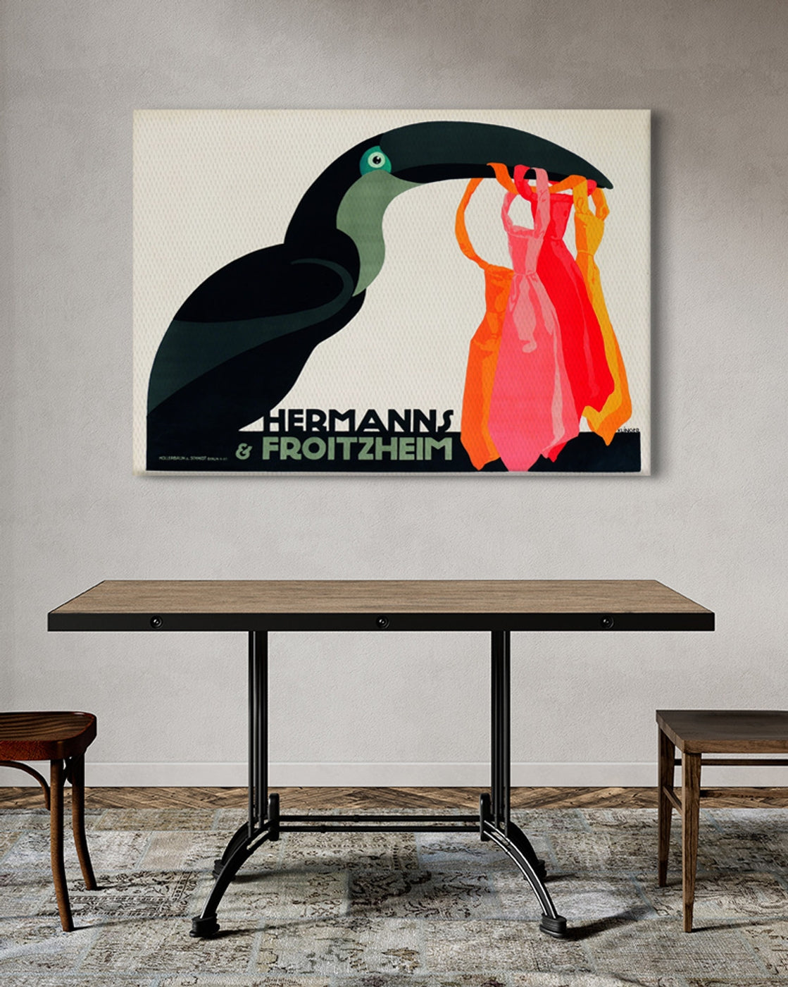 stretched-canvas