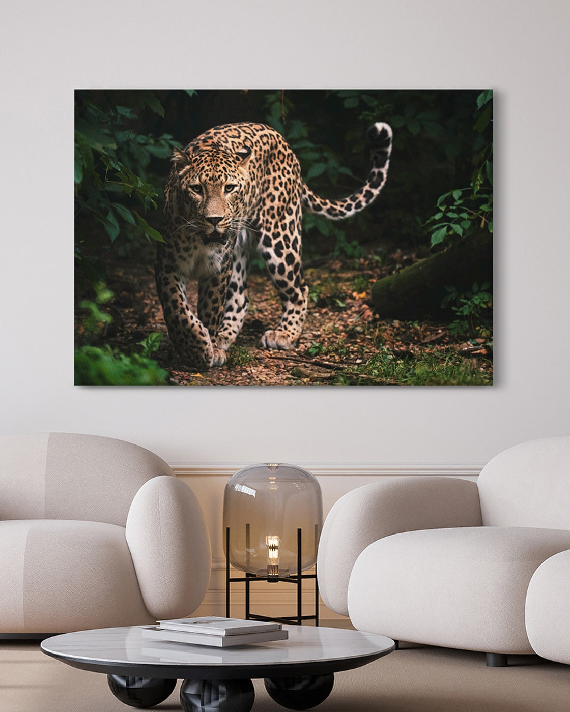 stretched-canvas