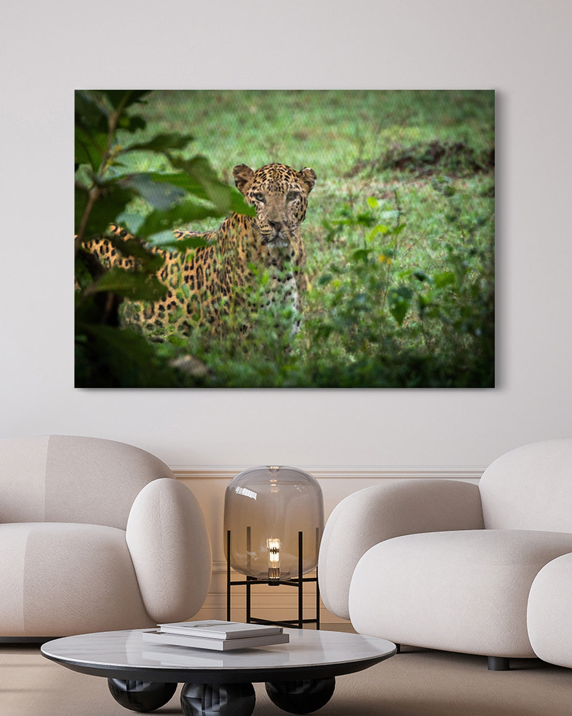 stretched-canvas