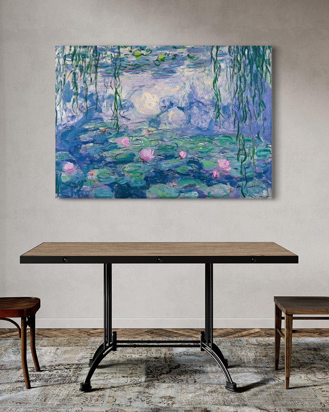 stretched-canvas