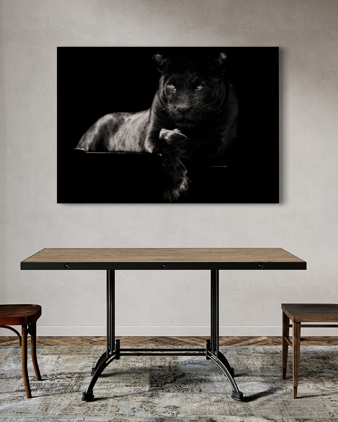 stretched-canvas