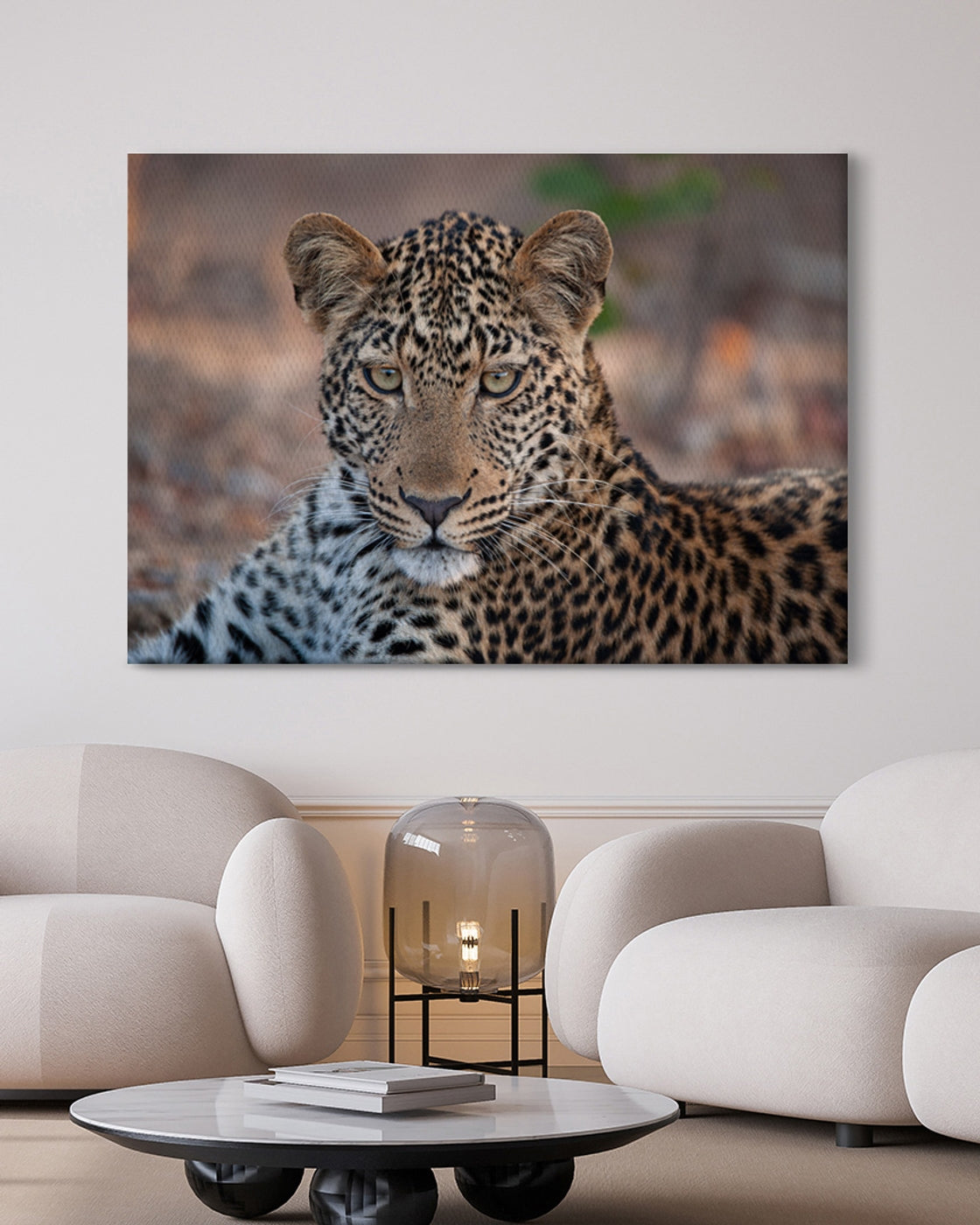 stretched-canvas