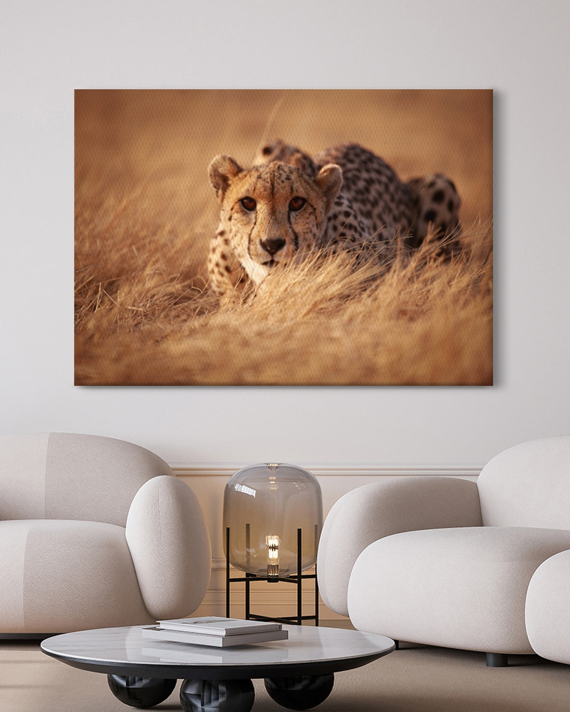 stretched-canvas