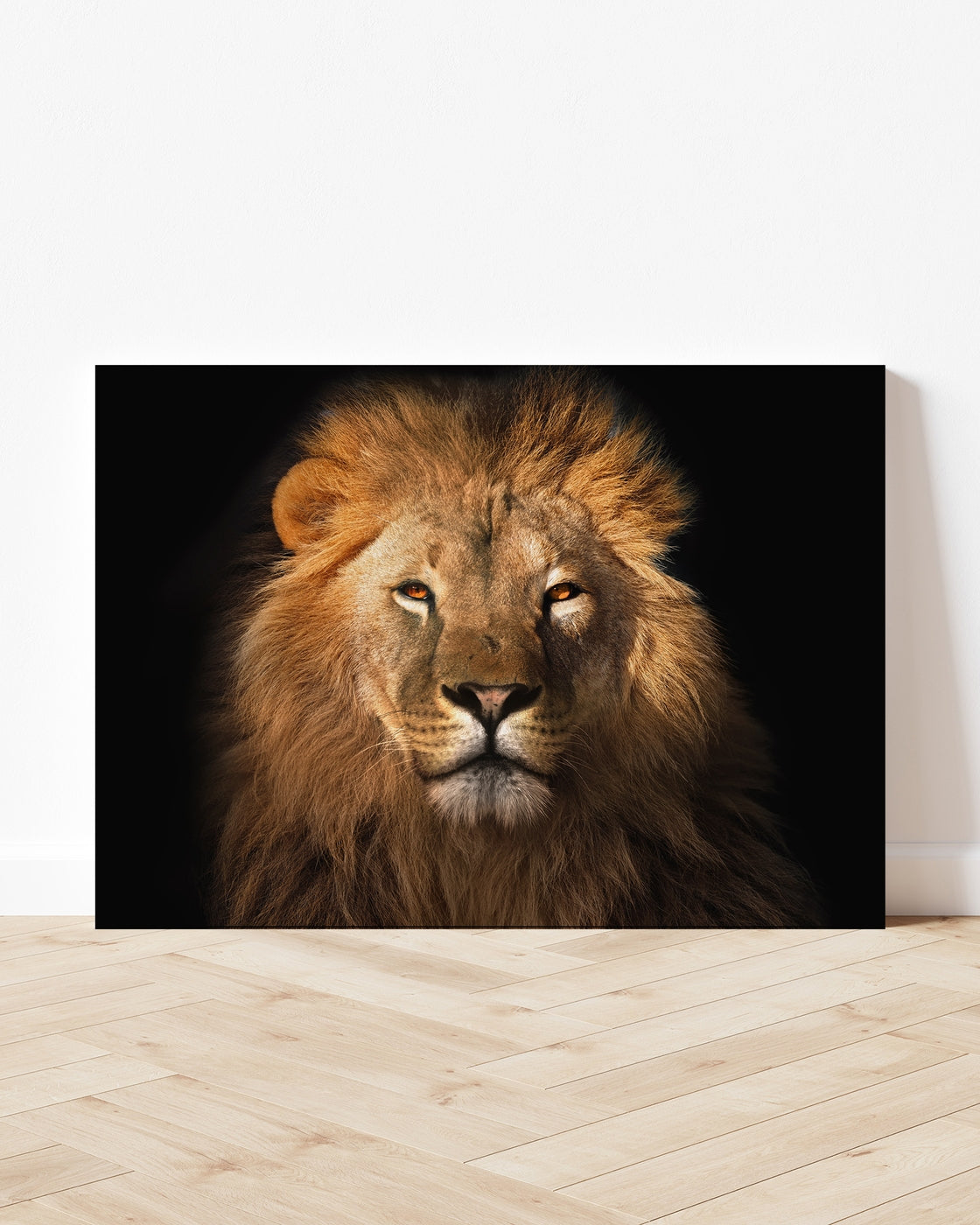 stretched-canvas