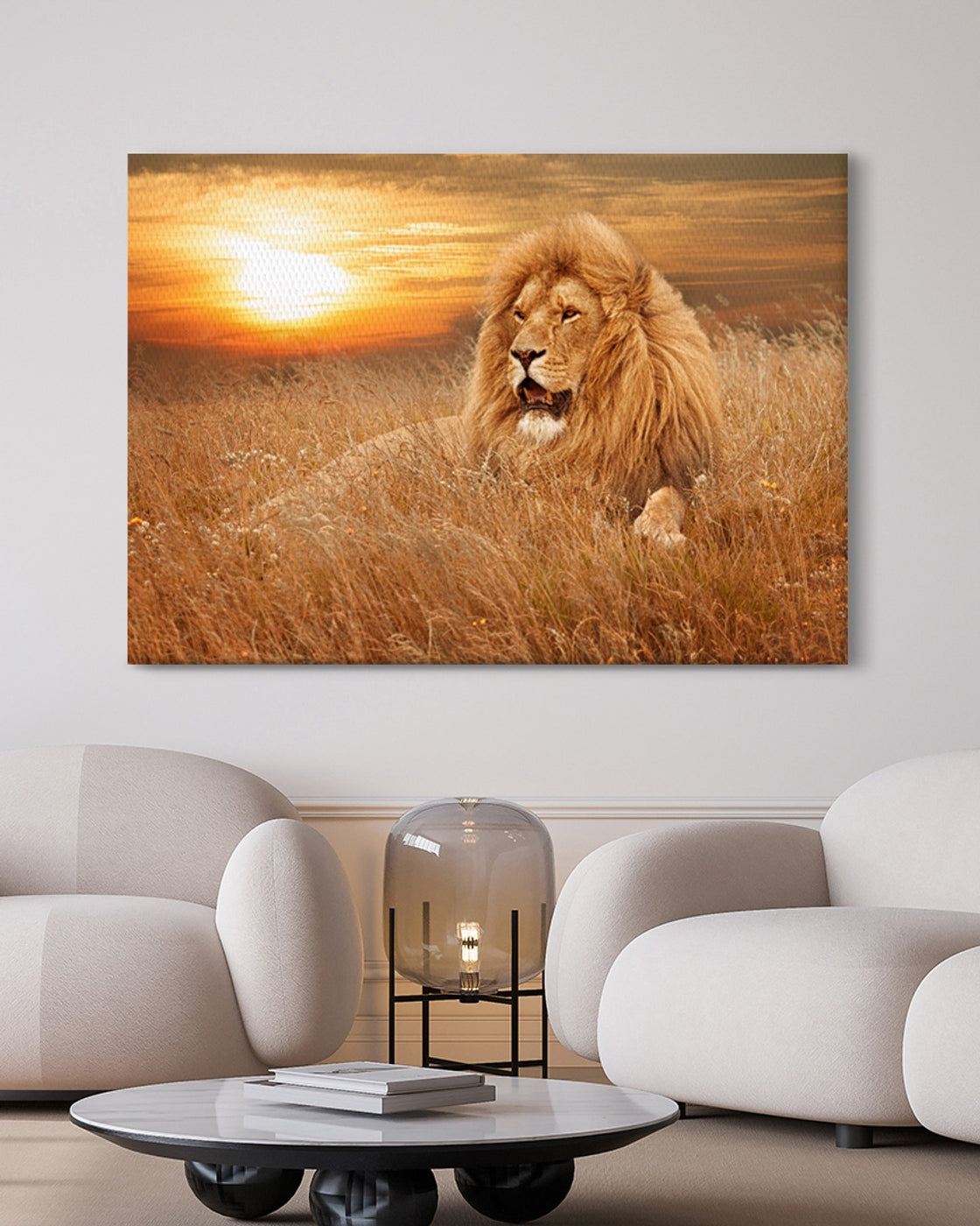 stretched-canvas