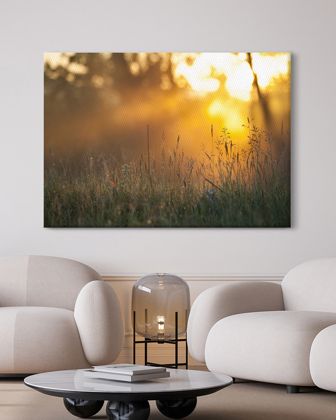 stretched-canvas