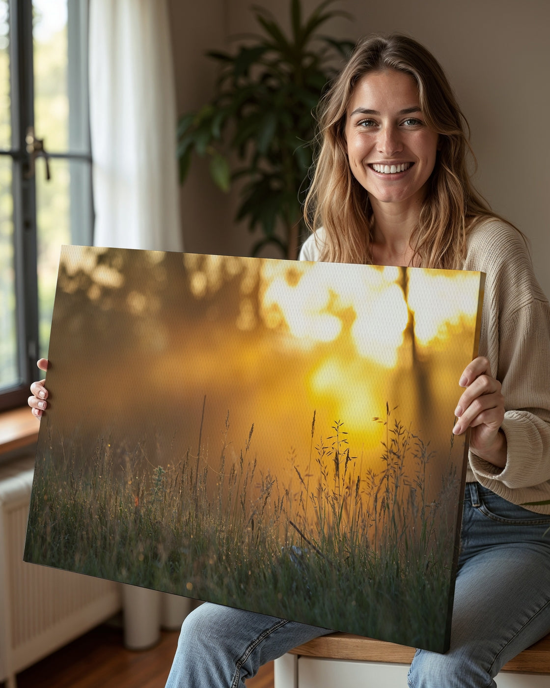 stretched-canvas