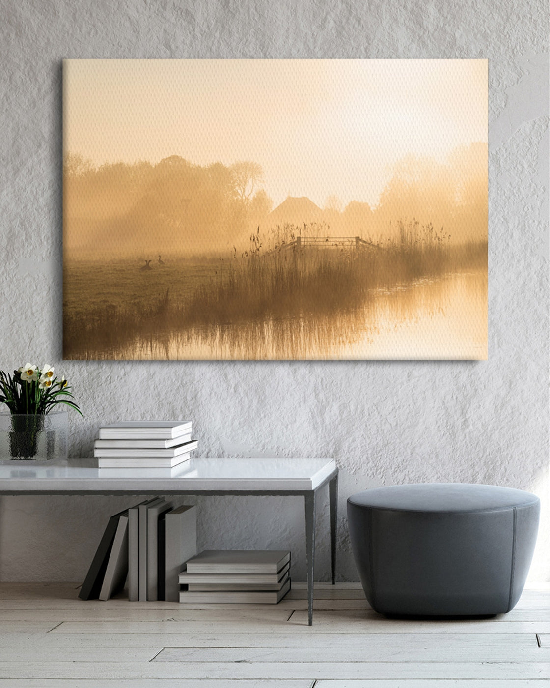 stretched-canvas
