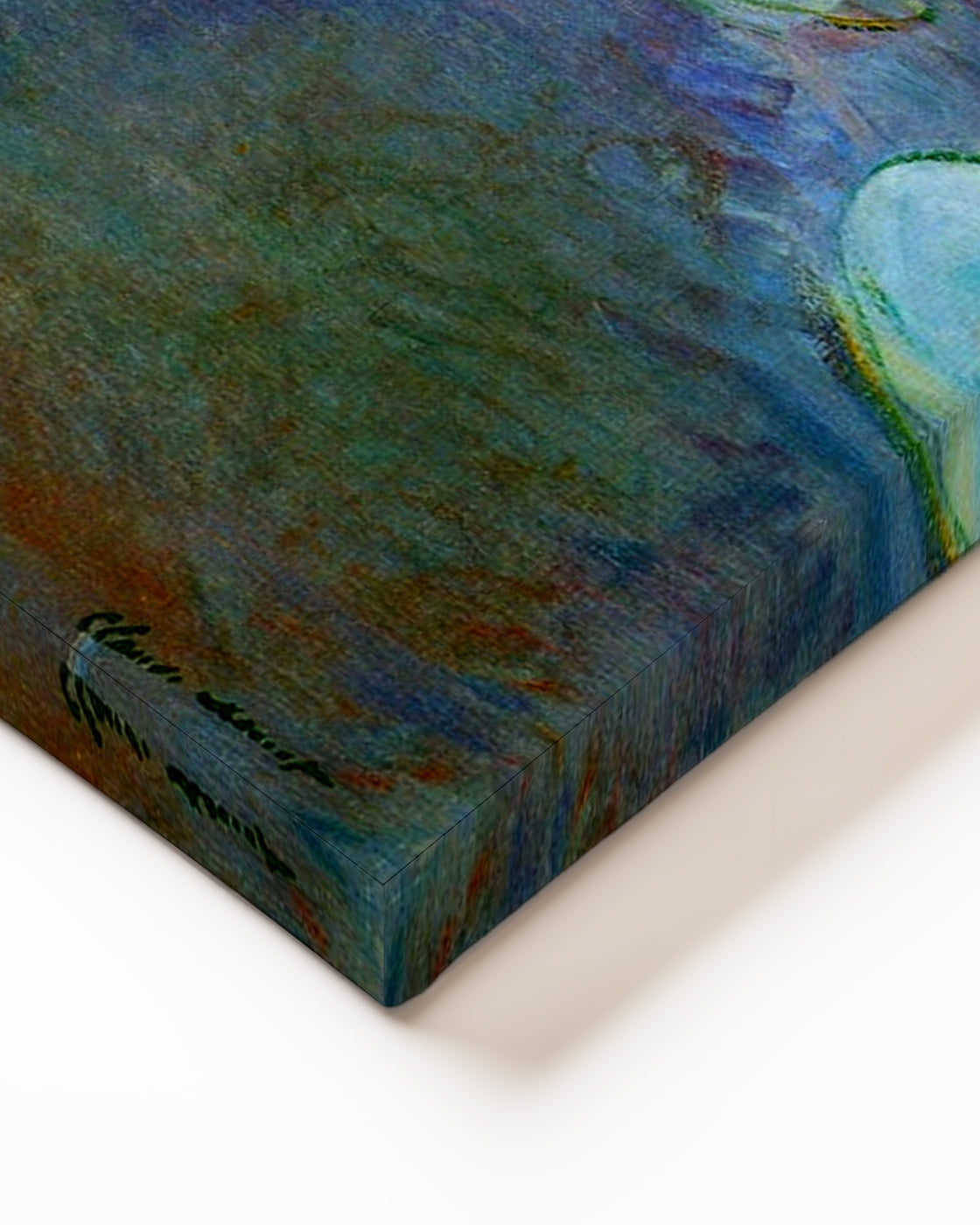 stretched-canvas