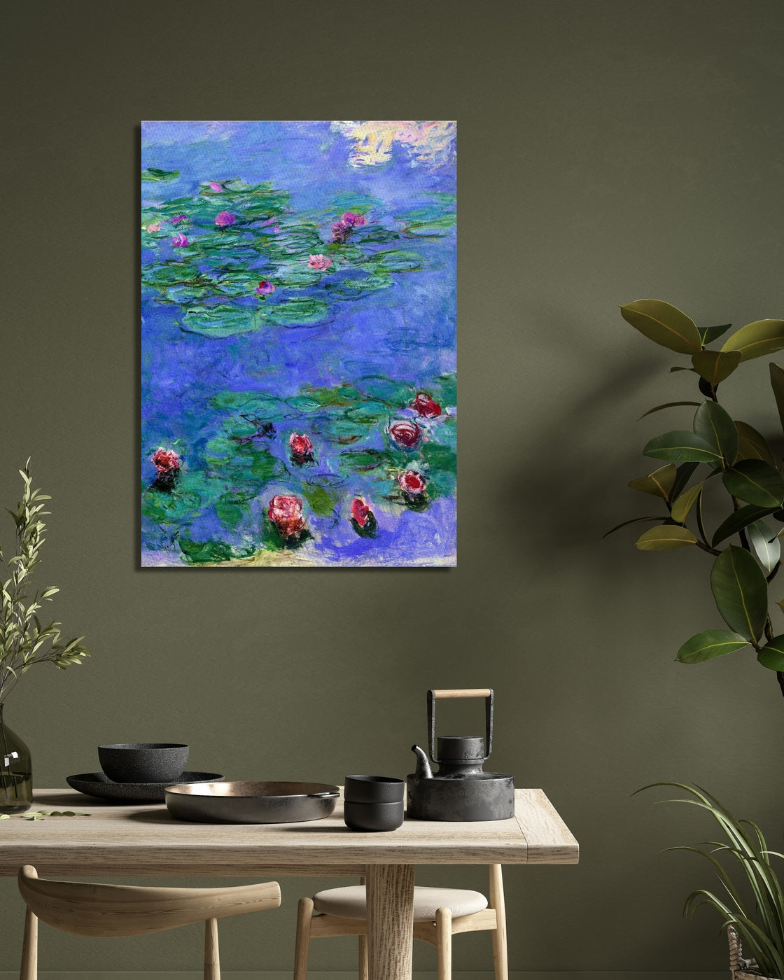 stretched-canvas