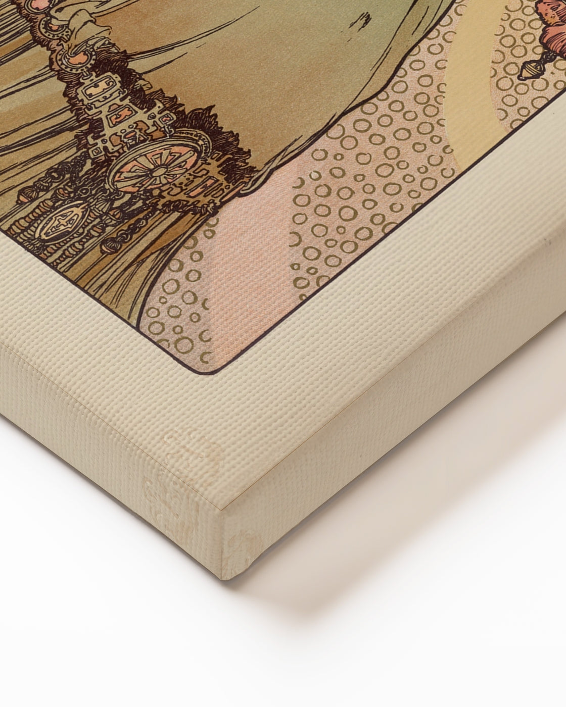 stretched-canvas