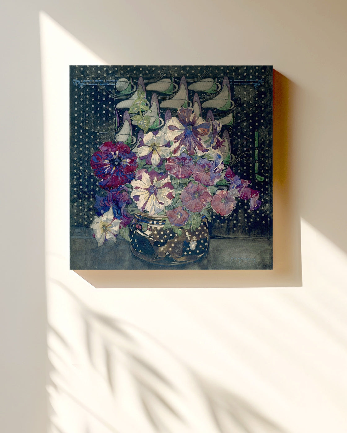 stretched-canvas