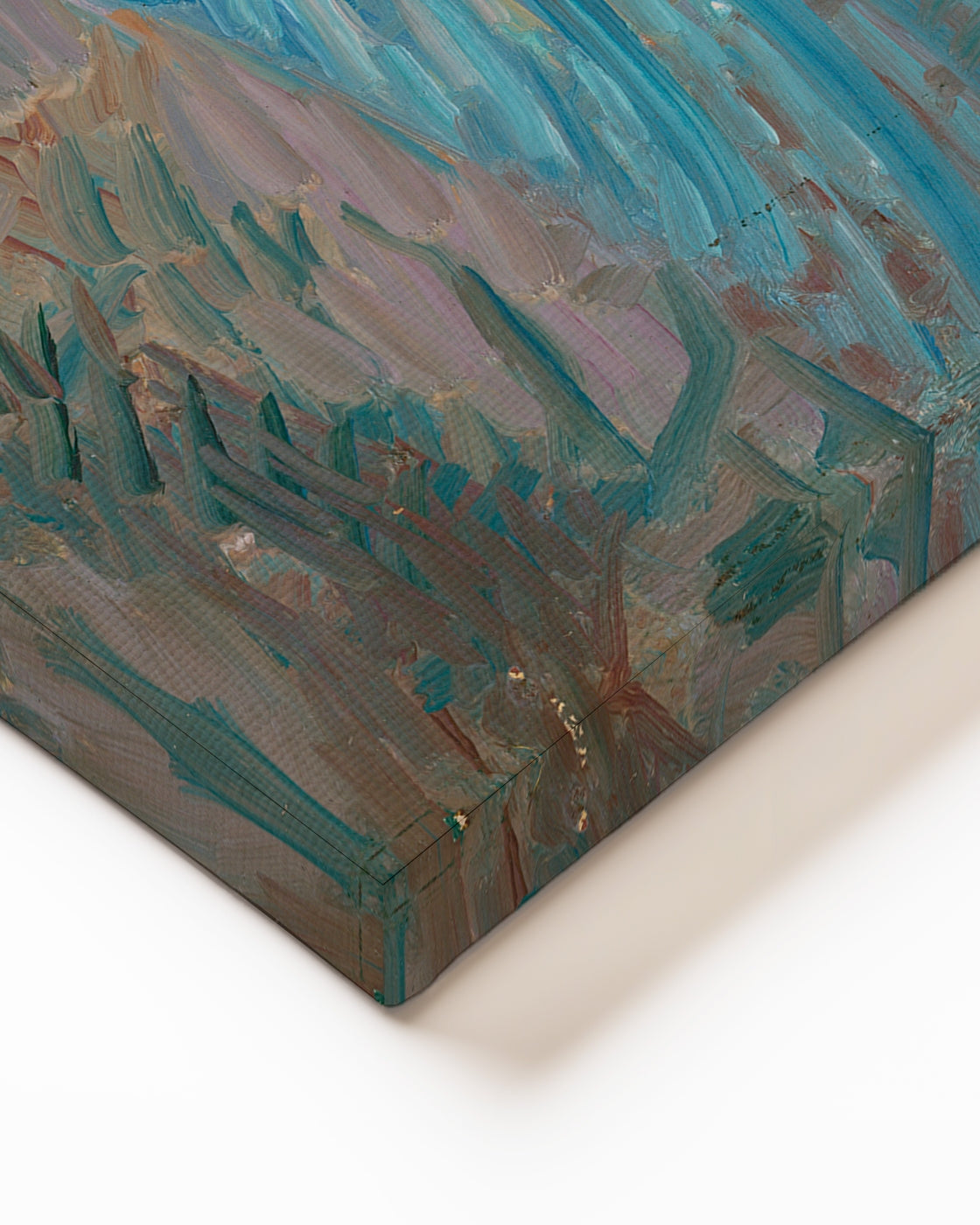 stretched-canvas