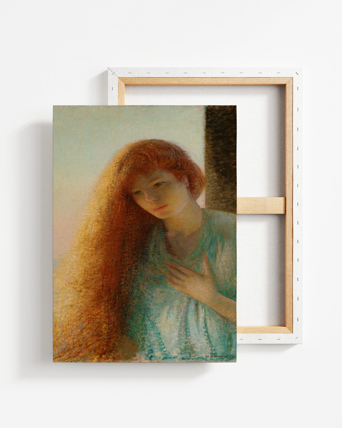 stretched-canvas