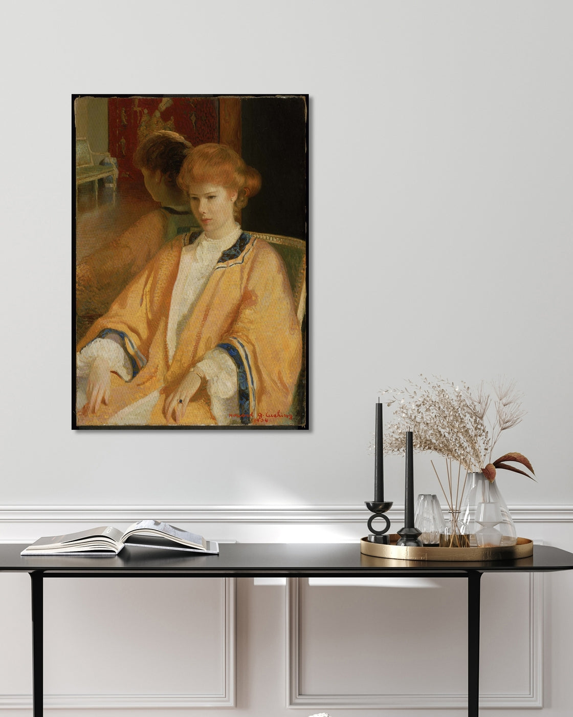 stretched-canvas