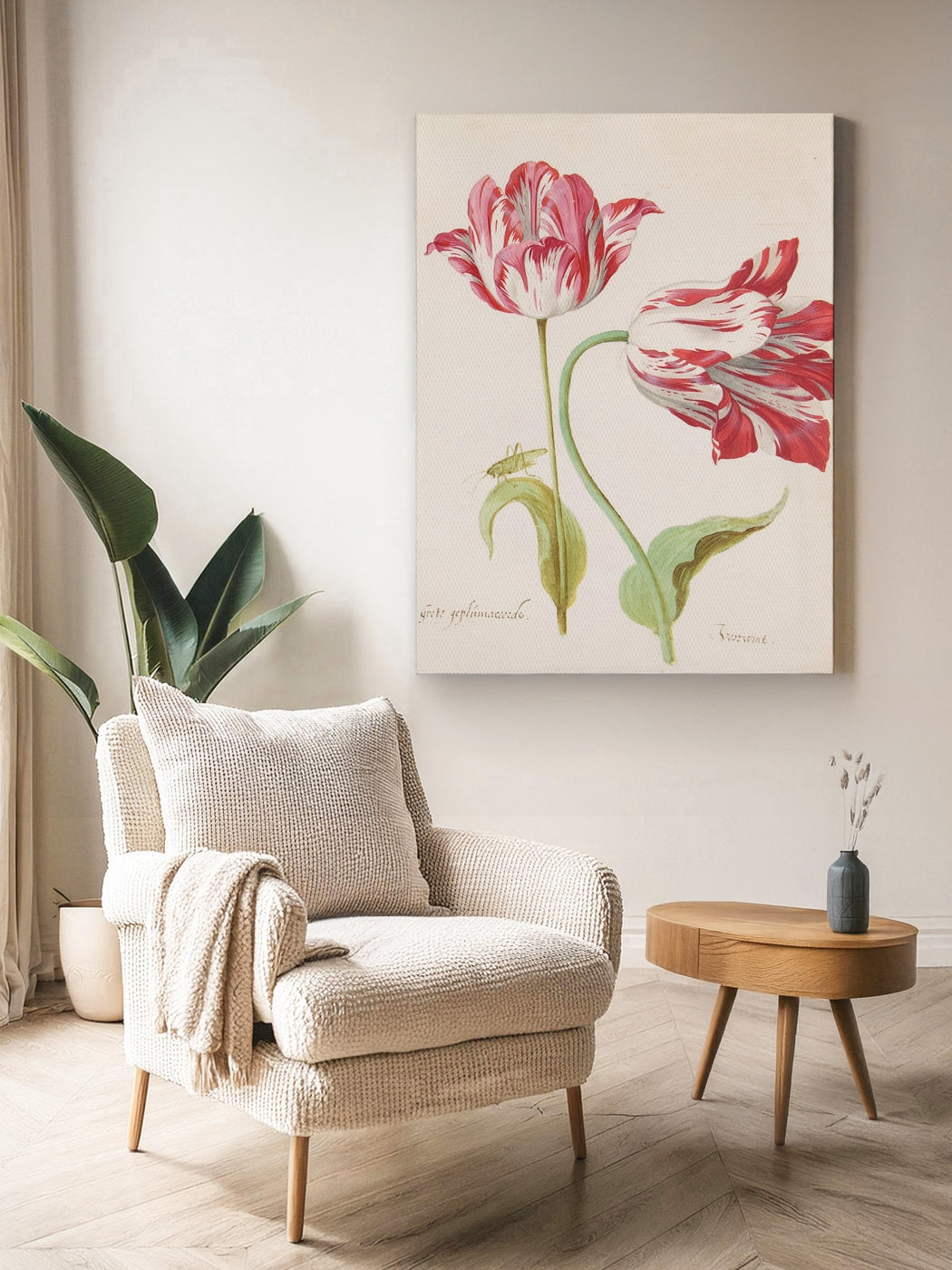 stretched-canvas