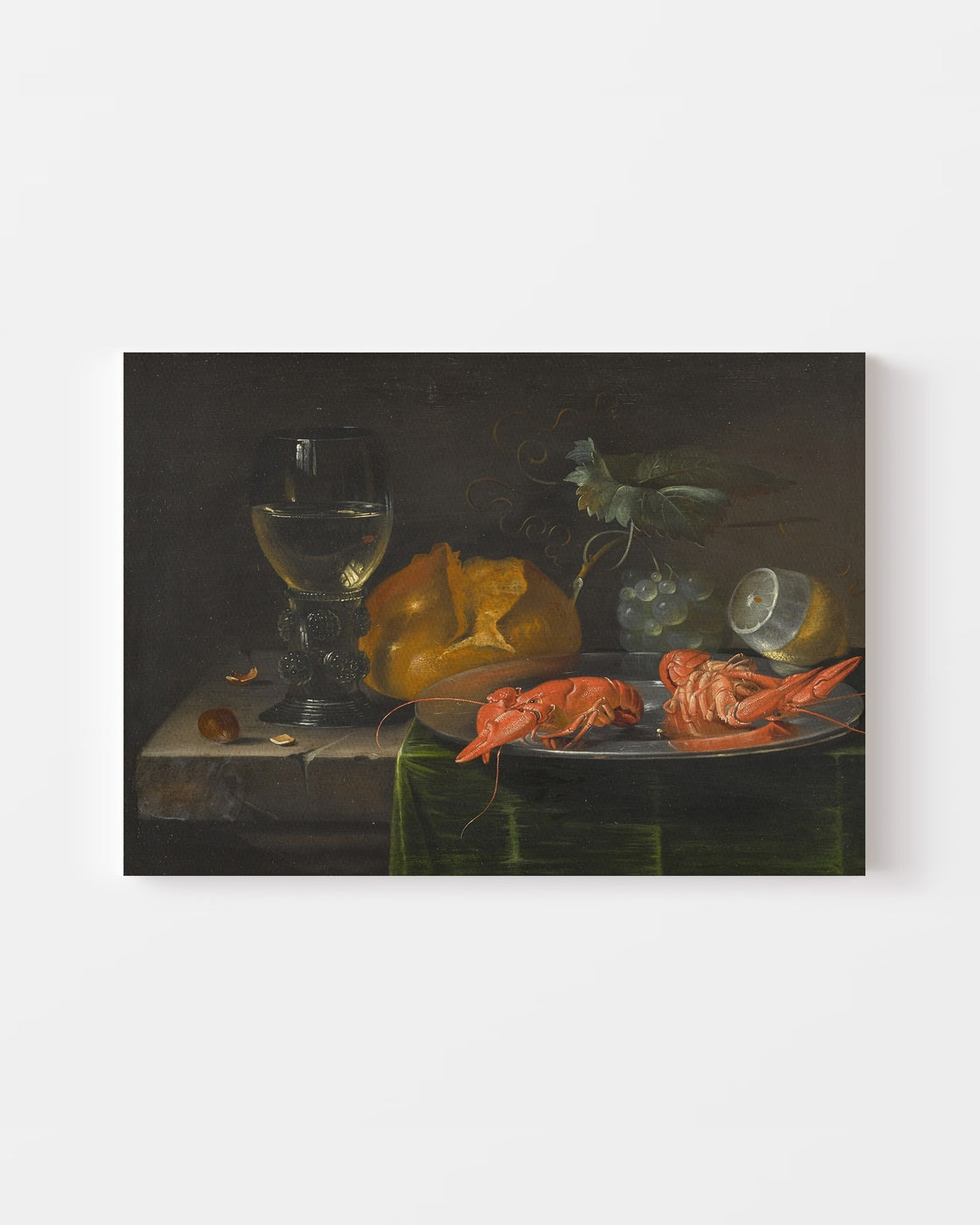 stretched-canvas