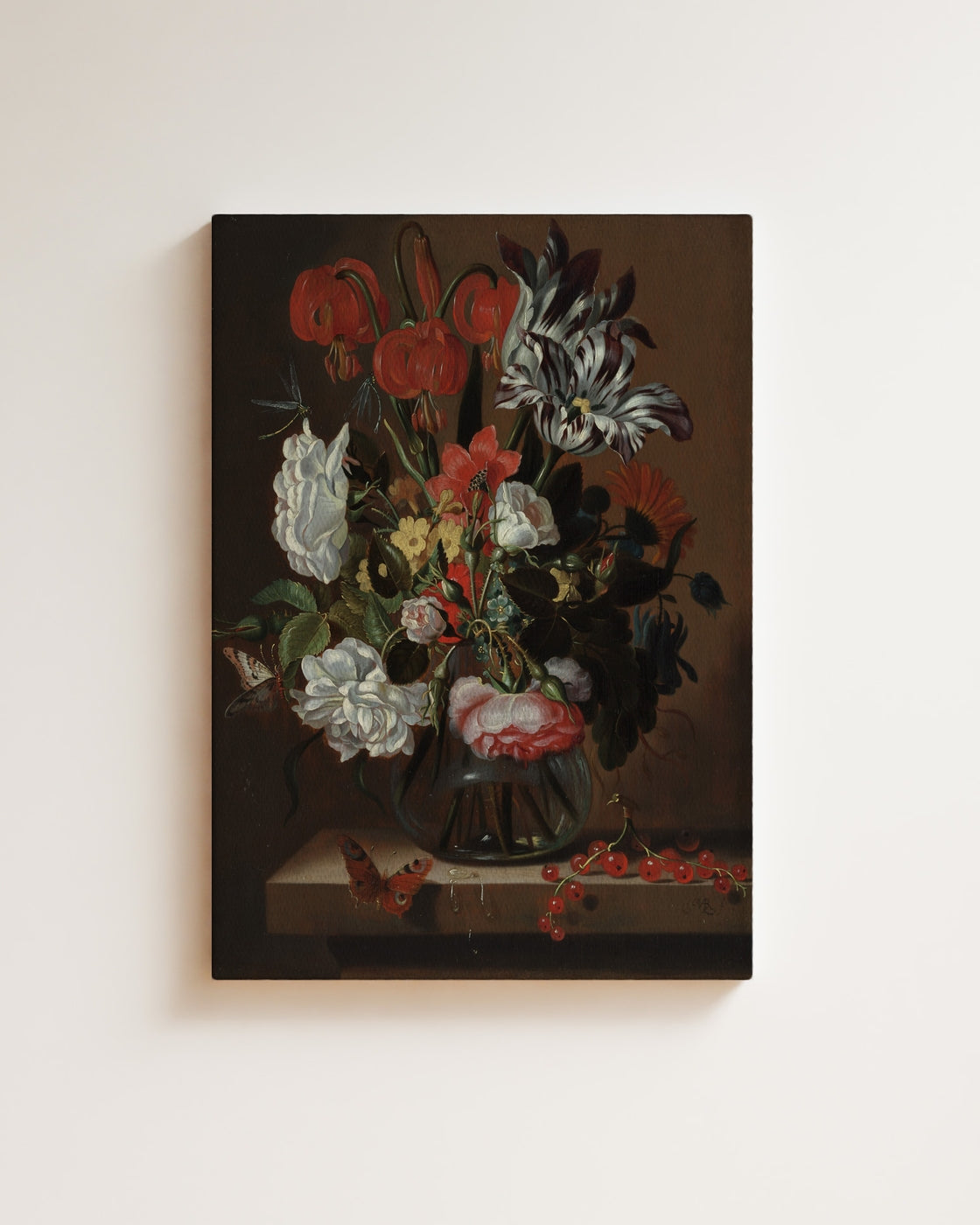 stretched-canvas
