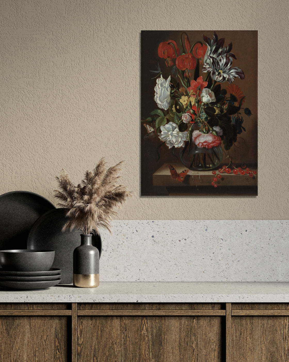 stretched-canvas