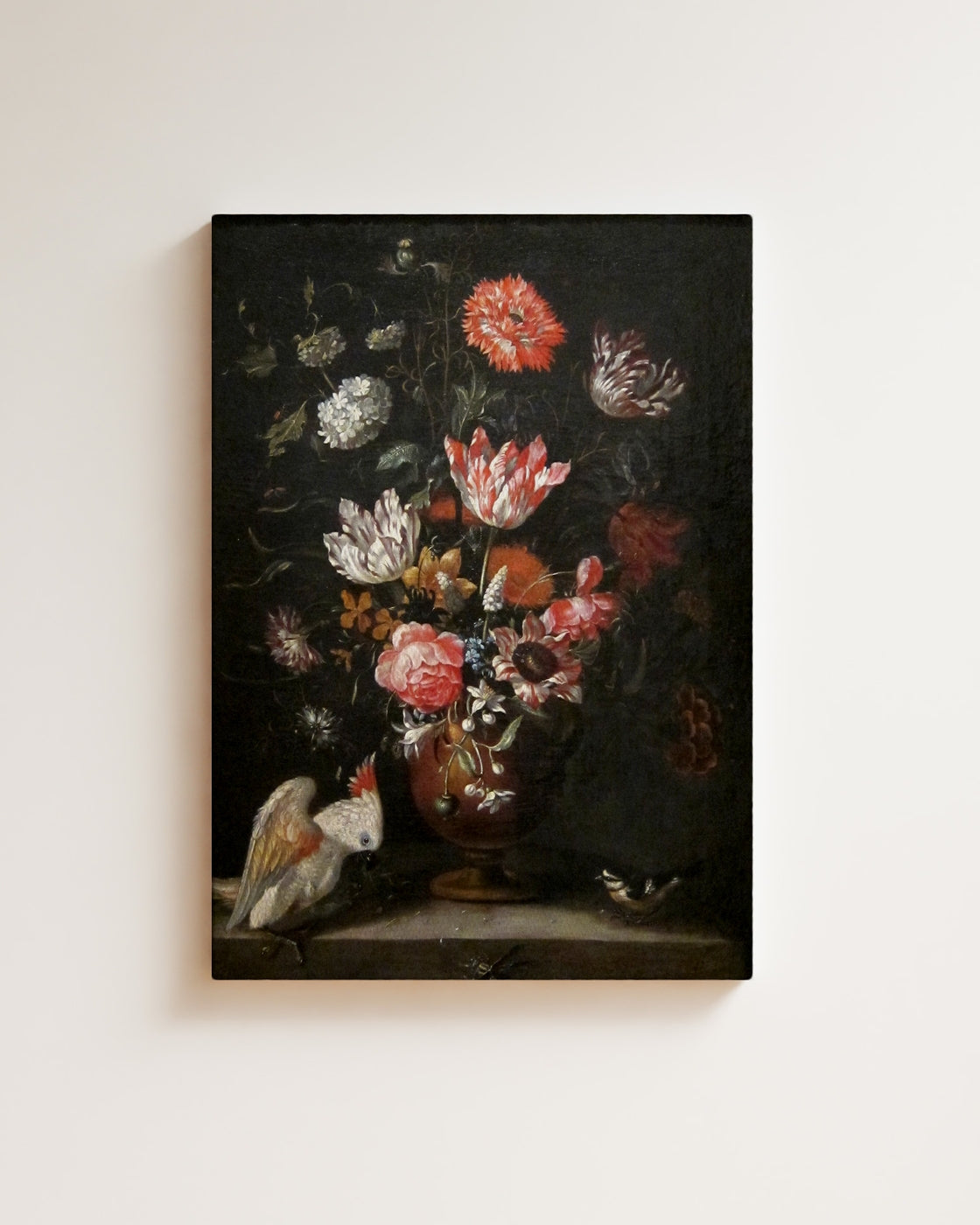 stretched-canvas