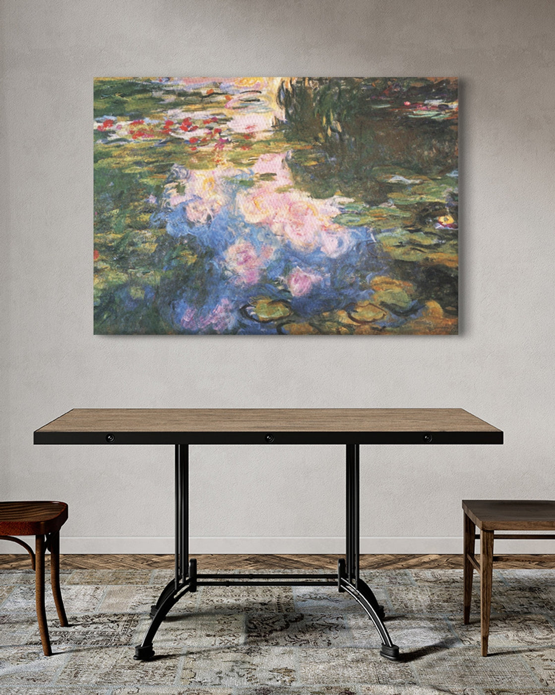 stretched-canvas