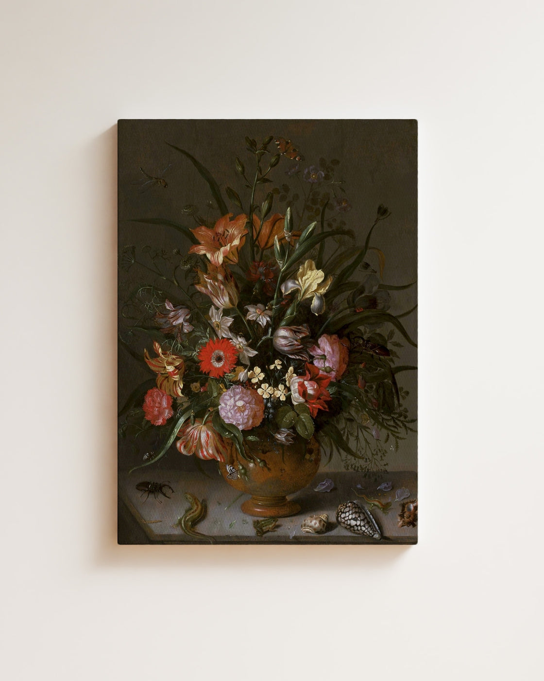 stretched-canvas