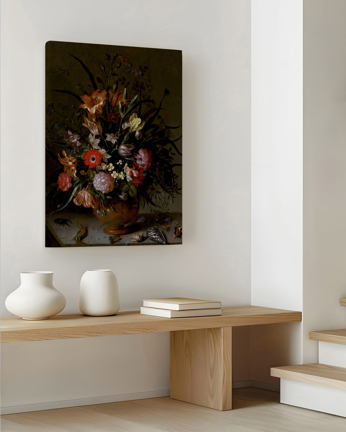 stretched-canvas