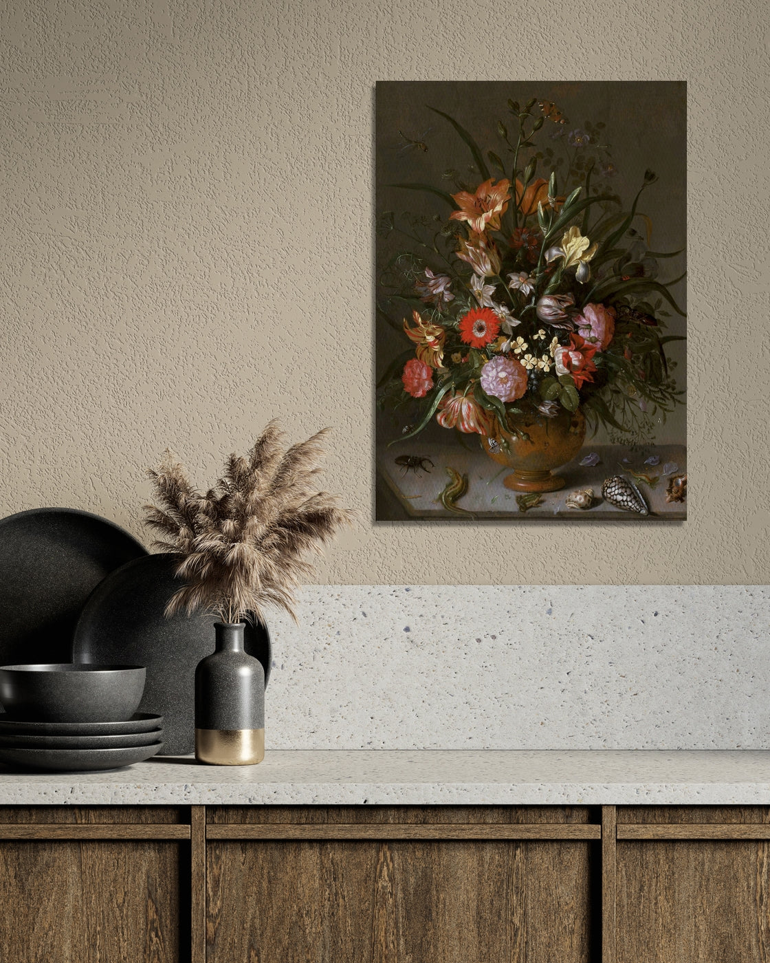 stretched-canvas