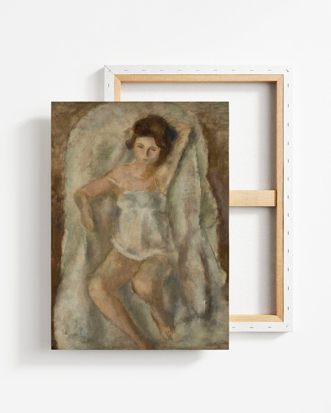 stretched-canvas